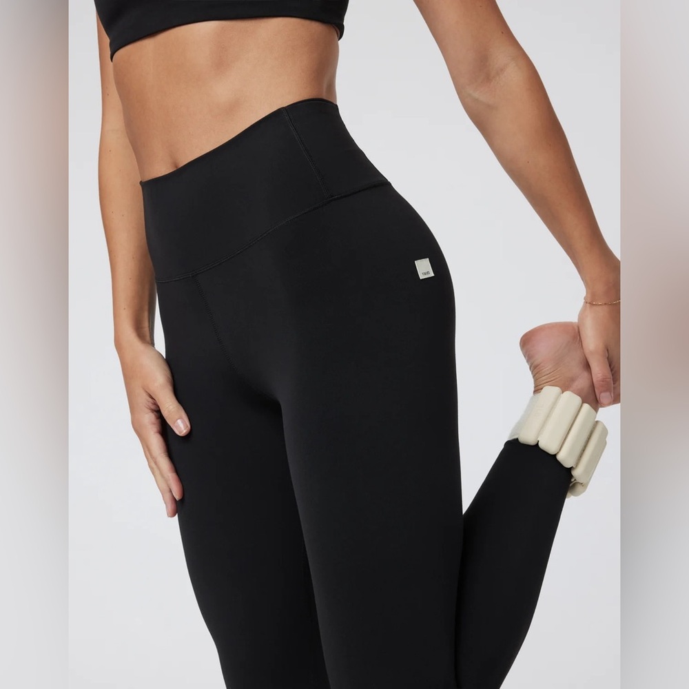 Vuori Women's AllTheFeels Leggings